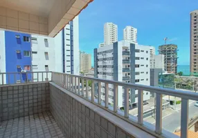 Foto 1 de Apartamento com 3 Quartos à venda, 180m² em Piedade, Jaboatão dos Guararapes