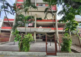 Foto 1 de Apartamento com 2 Quartos para alugar, 60m² em Vila da Penha, Rio de Janeiro