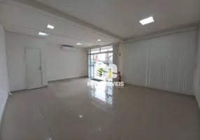Foto 1 de Sala Comercial para alugar, 35m² em São Vicente, Itajaí