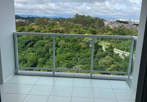 Foto 1 de Apartamento com 3 Quartos à venda, 125m² em Esplanada, Embu das Artes