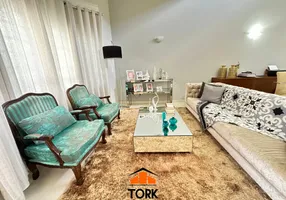 Foto 1 de Casa com 3 Quartos à venda, 170m² em Vila Liberdade, Presidente Prudente