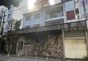 Foto 1 de Casa com 3 Quartos à venda, 350m² em Graça, Salvador