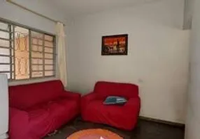 Foto 1 de Casa com 3 Quartos à venda, 125m² em Vila São Judas Tadeu, Pindamonhangaba
