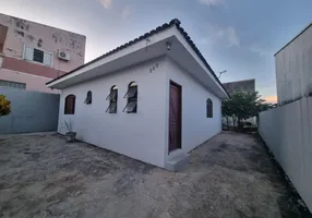 Foto 1 de Casa com 2 Quartos à venda, 100m² em Jardim Maracanã, Presidente Prudente