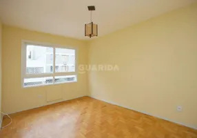 Foto 1 de Apartamento com 2 Quartos para alugar, 69m² em Bela Vista, Porto Alegre