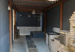 Foto 1 de Casa com 3 Quartos à venda, 137m² em Banco Raso, Itabuna