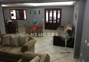Foto 1 de Casa de Condomínio com 2 Quartos à venda, 504m² em Morada da Praia, Bertioga
