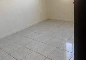 Foto 1 de Apartamento com 3 Quartos à venda, 150m² em Centro, Manaus