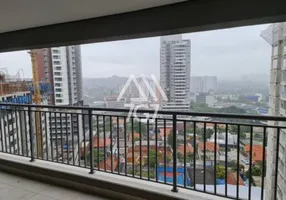 Foto 1 de Apartamento com 4 Quartos à venda, 154m² em Butantã, São Paulo