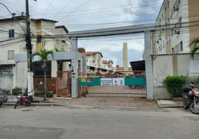 Foto 1 de Apartamento com 2 Quartos à venda, 50m² em Vila Velha, Fortaleza