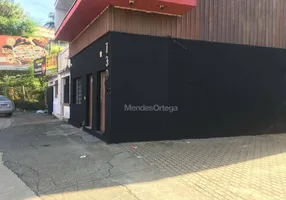 Foto 1 de Ponto Comercial para alugar, 130m² em Centro, Sorocaba