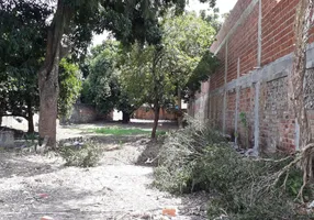 Foto 1 de Lote/Terreno à venda, 1200m² em Vila Nova Goiana, Goiana