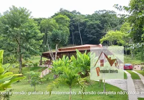 Foto 1 de Fazenda/Sítio com 3 Quartos à venda, 5000m² em Tingui Sampaio Correia, Saquarema