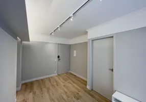 Foto 1 de Apartamento com 2 Quartos à venda, 70m² em Barra da Tijuca, Rio de Janeiro