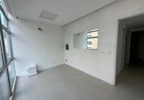Foto 1 de Consultório à venda, 40m² em Centro, Niterói
