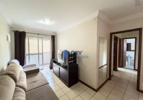 Foto 1 de Apartamento com 2 Quartos para alugar, 70m² em Ipanema, Londrina