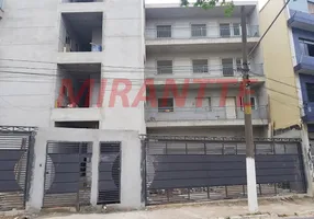 Foto 1 de Apartamento com 2 Quartos à venda, 40m² em Santa Terezinha, São Paulo