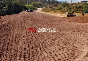 Foto 1 de Imóvel Comercial à venda, 6400m² em Chacara Sao Luis, Santana de Parnaíba