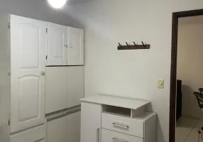 Foto 1 de Apartamento com 2 Quartos para alugar, 58m² em Cohama, São Luís