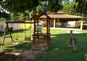 Foto 1 de Casa de Condomínio com 3 Quartos à venda, 180m² em Flamengo, Maricá