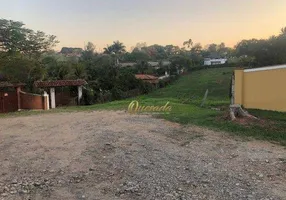 Foto 1 de Lote/Terreno à venda, 3000m² em Colinas do Mosteiro de Itaici, Indaiatuba