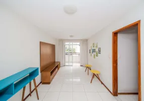 Foto 1 de Cobertura com 3 Quartos à venda, 167m² em Paineiras, Juiz de Fora