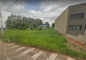 Foto 1 de Lote/Terreno para alugar, 631m² em Parque Vila Nobre, São José do Rio Preto