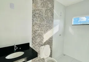 Foto 1 de Casa com 4 Quartos à venda, 211m² em Mosqueiro, Aracaju