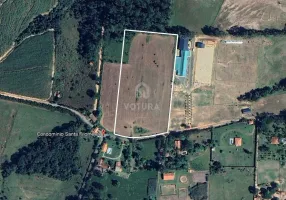 Foto 1 de Lote/Terreno à venda, 300000000m² em Haras Paineiras, Salto