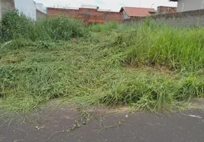 Foto 1 de Lote/Terreno à venda, 200m² em Residencial São Thomaz II, São José do Rio Preto