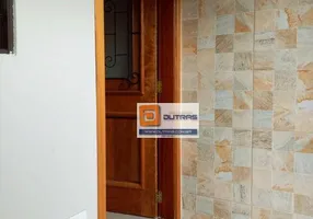 Foto 1 de Casa com 2 Quartos à venda, 56m² em Alto, Piracicaba