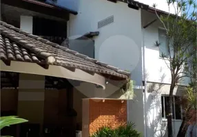 Foto 1 de Casa de Condomínio com 4 Quartos à venda, 280m² em Piratininga, Niterói