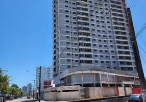 Foto 1 de Apartamento com 2 Quartos à venda, 67m² em Baln. Jd. Praia Grande, Mongaguá