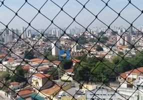 Foto 1 de Apartamento com 2 Quartos à venda, 50m² em Freguesia do Ó, São Paulo