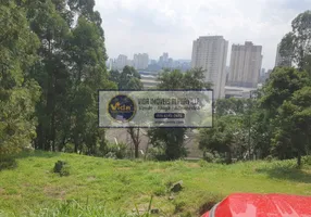 Foto 1 de Lote/Terreno à venda, 1500m² em Tamboré, Barueri