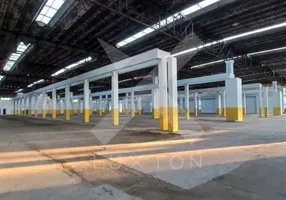 Foto 1 de Galpão/Depósito/Armazém para alugar, 6542m² em Industrial, Canoas