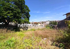 Foto 1 de Lote/Terreno à venda, 378m² em Jardim Balneário, Contagem