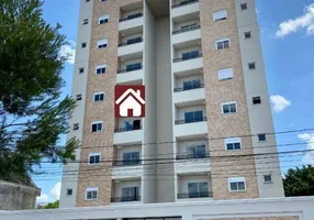 Foto 1 de Apartamento com 2 Quartos à venda, 148m² em Fatima III, Pouso Alegre