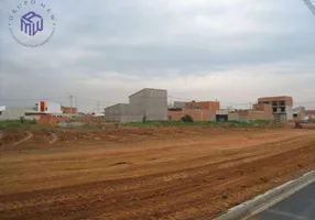 Foto 1 de Lote/Terreno à venda, 465m² em Iporanga, Sorocaba