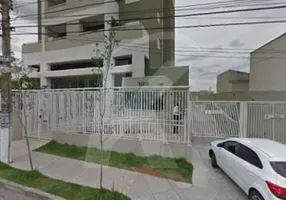 Foto 1 de Apartamento com 2 Quartos à venda, 55m² em Vila Amália, São Paulo