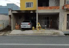 Foto 1 de Casa com 2 Quartos à venda, 300m² em Jardim Timbauhy, Barueri