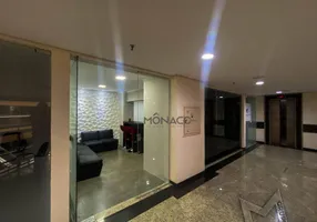 Foto 1 de Sala Comercial para venda ou aluguel, 40m² em Centro, Londrina