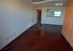 Foto 1 de Apartamento com 3 Quartos à venda, 99m² em Jardim do Mar, São Bernardo do Campo