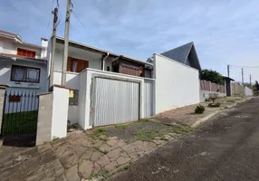 Foto 1 de Casa com 3 Quartos à venda, 175m² em Concórdia, Ivoti