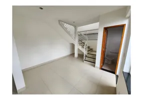 Foto 1 de Apartamento com 2 Quartos à venda, 67m² em Aclimacao, Uberlândia