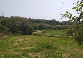 Foto 1 de Lote/Terreno à venda em Jardim Monte Verde, Itatiba