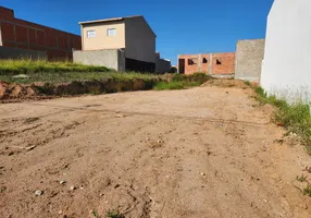 Foto 1 de Lote/Terreno à venda, 250m² em Residencial Parque Imperial, Salto