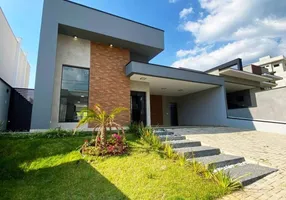 Foto 1 de Casa com 3 Quartos à venda, 146m² em Cezar de Souza, Mogi das Cruzes