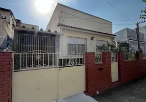 Foto 1 de Casa com 3 Quartos à venda, 120m² em Vila Kosmos, Rio de Janeiro