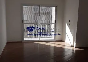 Foto 1 de Apartamento com 2 Quartos à venda, 47m² em Jardim Bela Vista, Guarulhos